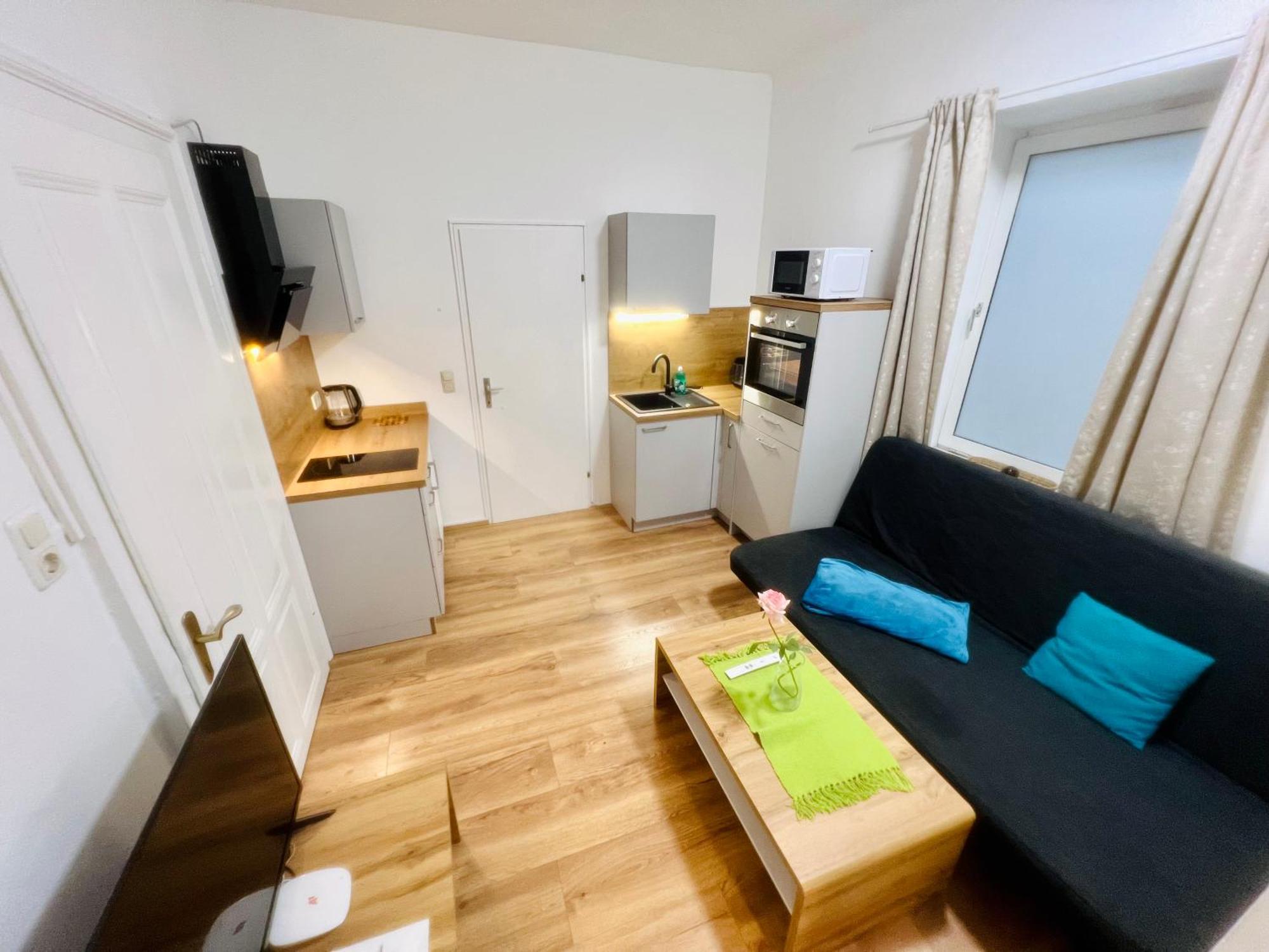 Apartment Loser Im Zentrum Bad Ischl Ngoại thất bức ảnh