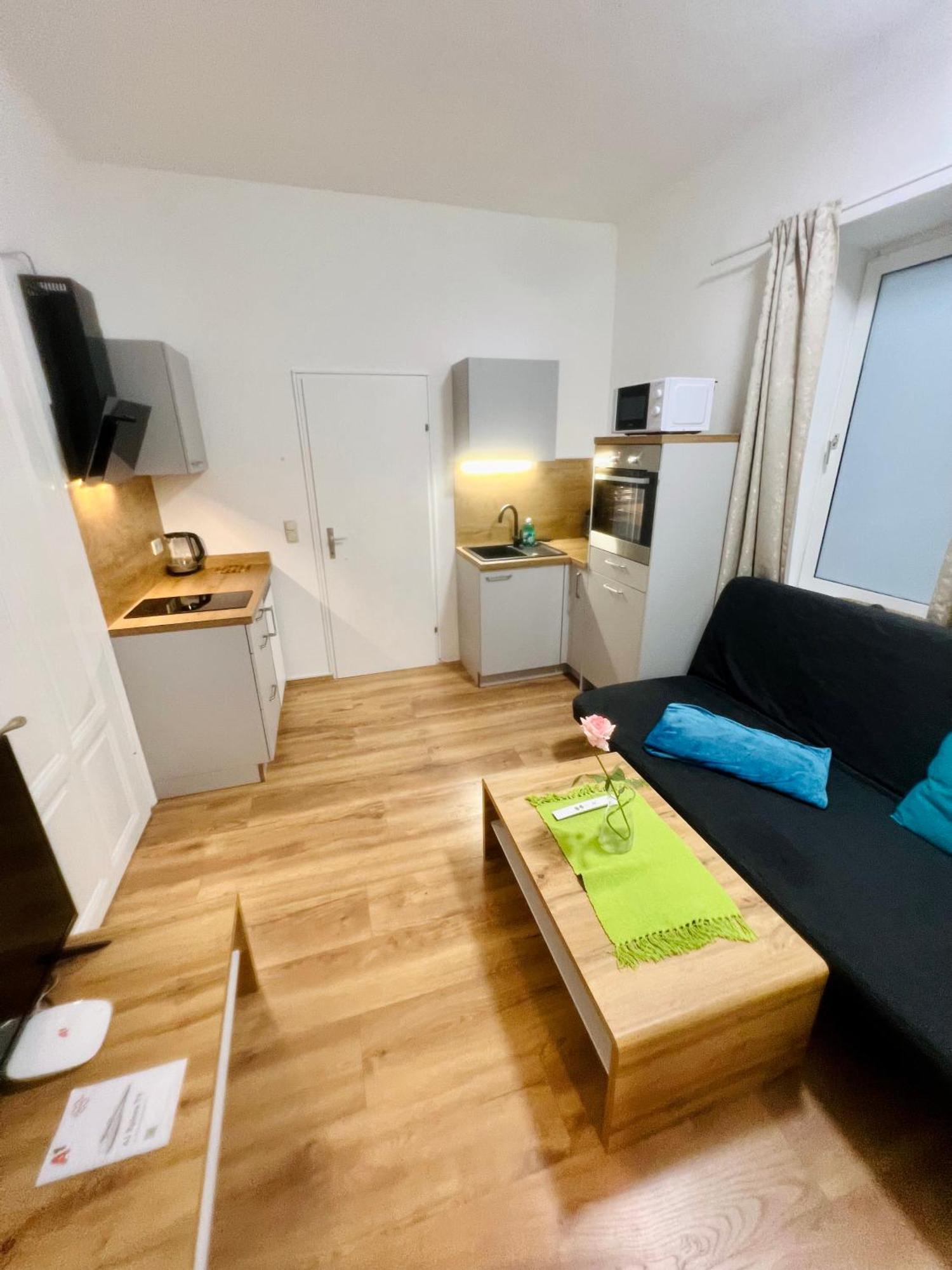 Apartment Loser Im Zentrum Bad Ischl Ngoại thất bức ảnh